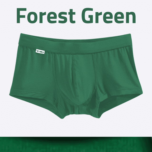 Pick Your 2026 Ride or Die Color! image 0