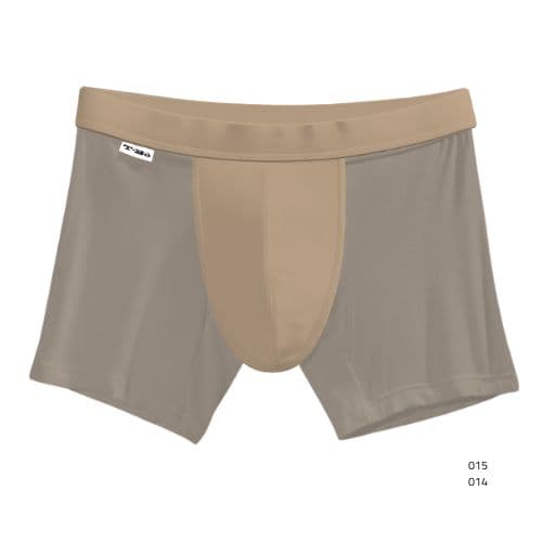 🚨 New Limited Edition Boxers Survey! Vote Now! 🚨 image 3