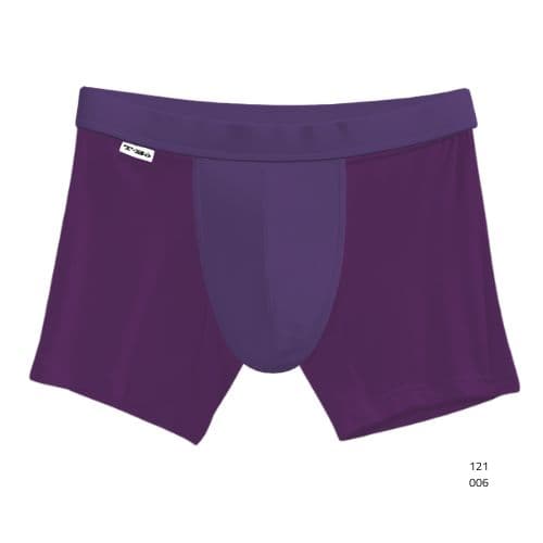 🚨 New Limited Edition Boxers Survey! Vote Now! 🚨 image 2