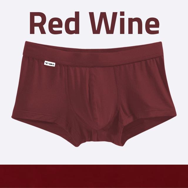 Pick Your 2026 Ride or Die Color! image 3