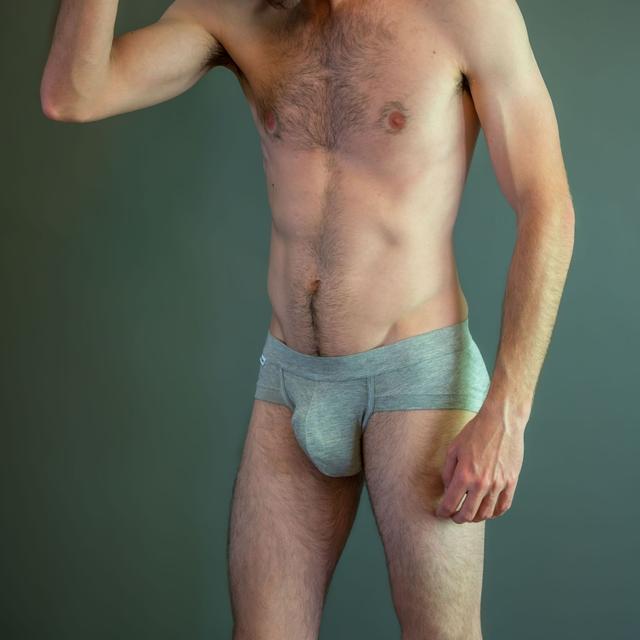 Our Latest Shoot: Beyond the Core! 😜 image 3